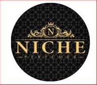 Niche Perfumes coupons